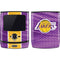 NBA Los Angeles Lakers Home Jersey Motorola RAZR Skin