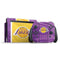 NBA Los Angeles Lakers Home Jersey Nintendo Switch Bundle Skin