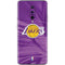 NBA Los Angeles Lakers Home Jersey OnePlus 7 Pro Skin