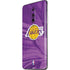 NBA Los Angeles Lakers Home Jersey OnePlus 7 Pro Skin