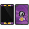 NBA Los Angeles Lakers Home Jersey Otterbox Defender iPad Skin