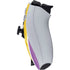NBA Los Angeles Lakers Home Jersey PlayStation Portal Remote Player Skin