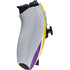 NBA Los Angeles Lakers Home Jersey PlayStation Portal Remote Player Skin