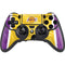 NBA Los Angeles Lakers Home Jersey PS4/PC SCUF Impact Controller Skin