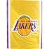 NBA Los Angeles Lakers Home Jersey PS5 Digital Edition Bundle Skin