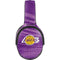 NBA Los Angeles Lakers Home Jersey Skullcandy Venue Skin