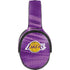 NBA Los Angeles Lakers Home Jersey Skullcandy Venue Skin