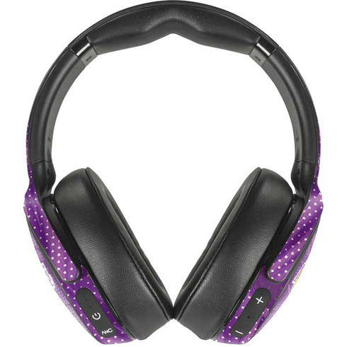 NBA Los Angeles Lakers Home Jersey Skullcandy Venue Skin