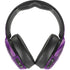 NBA Los Angeles Lakers Home Jersey Skullcandy Venue Skin