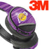 NBA Los Angeles Lakers Home Jersey Skullcandy Venue Skin
