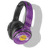 NBA Los Angeles Lakers Home Jersey Skullcandy Venue Skin