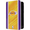 NBA Los Angeles Lakers Home Jersey Surface Duo Skin