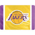 NBA Los Angeles Lakers Home Jersey Surface Laptop Studio Skin