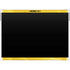 NBA Los Angeles Lakers Home Jersey Surface Pro 8 Skin