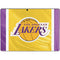 NBA Los Angeles Lakers Home Jersey Surface Pro 9 Skin