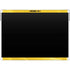 NBA Los Angeles Lakers Home Jersey Surface Pro 9 Skin