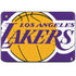 NBA Los Angeles Lakers Large Logo HP Chromebook Skin