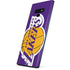 NBA Los Angeles Lakers Large Logo Galaxy Note 9 Skin