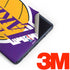 NBA Los Angeles Lakers Large Logo Galaxy Note 9 Skin