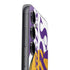 NBA Los Angeles Lakers Large Logo Galaxy S23 FE Skin