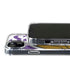 NBA Los Angeles Lakers Large Logo iPhone 14 Plus MagSafe Case