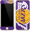 NBA Los Angeles Lakers Large Logo iPhone 6/6s Skin
