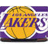 NBA Los Angeles Lakers Large Logo Legion Y720 Skin