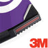 NBA Los Angeles Lakers Large Logo Legion Y720 Skin