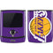 NBA Los Angeles Lakers Large Logo Motorola RAZR Skin