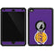NBA Los Angeles Lakers Large Logo Otterbox Defender iPad Skin