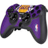 NBA Los Angeles Lakers Large Logo PS4/PC SCUF Impact Controller Skin