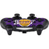 NBA Los Angeles Lakers Large Logo PS4/PC SCUF Impact Controller Skin