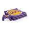 NBA Los Angeles Lakers Large Logo PS4 Pro Bundle Skin