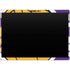 NBA Los Angeles Lakers Large Logo Surface Pro 8 Skin