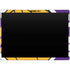 NBA Los Angeles Lakers Large Logo Surface Pro 9 Skin