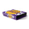 NBA Los Angeles Lakers Large Logo Xbox One X Console Skin