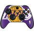 NBA Los Angeles Lakers Large Logo Xbox Series X Bundle Skin