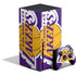 NBA Los Angeles Lakers Large Logo Xbox Series X Bundle Skin