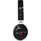 NBA Los Angeles Lakers Marble Beats Solo 2 Wireless Skin