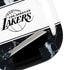 NBA Los Angeles Lakers Marble Galaxy Buds Pro Skin