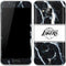 NBA Los Angeles Lakers Marble Galaxy J3 Skin