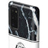 NBA Los Angeles Lakers Marble Galaxy Note20 5G Pro Case