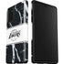 NBA Los Angeles Lakers Marble Galaxy Note20 5G Pro Case