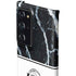 NBA Los Angeles Lakers Marble Galaxy Note20 Ultra 5G Lite Case