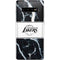 NBA Los Angeles Lakers Marble Galaxy S10 Plus Skin