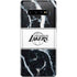 NBA Los Angeles Lakers Marble Galaxy S10 Plus Skin