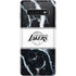 NBA Los Angeles Lakers Marble Galaxy S10 Skin