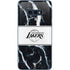 NBA Los Angeles Lakers Marble Galaxy S10e Skin