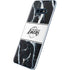 NBA Los Angeles Lakers Marble Galaxy S10e Skin