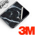 NBA Los Angeles Lakers Marble Galaxy S10e Skin